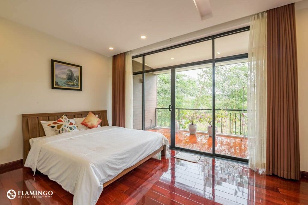 -biet-thu-flamingo-dai-lai-villa-3-phong-ngu