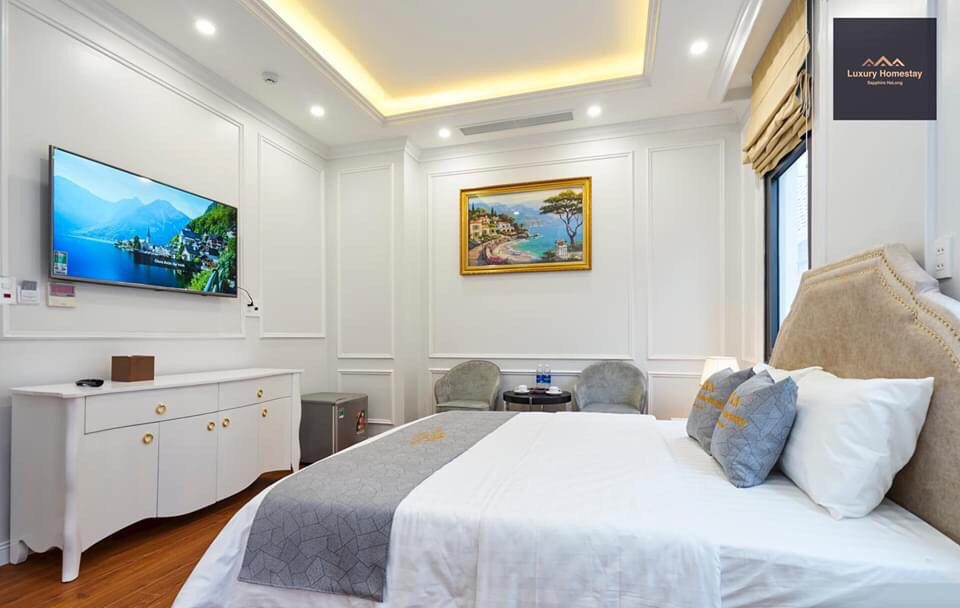 Chi-Chi-Homestay-2hanoi