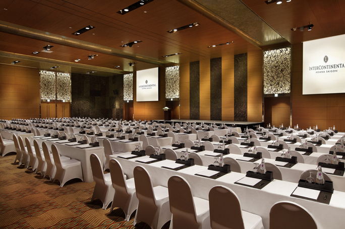 to-chuc-hoi-nghi-intercontinental-ha-noi-westlake