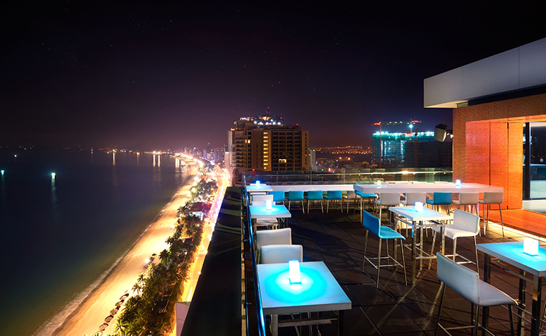 to-chuc-hoi-thao-khach-san-muong-thanh-luxury-ha-long