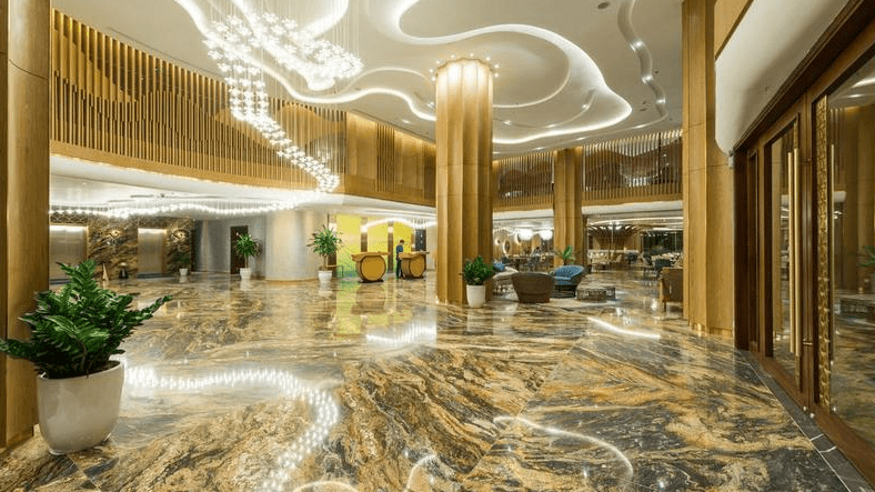 khach-san-sheraton-ha-noi-5-4