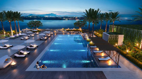 phong-hop-to-chuc-su-kien-vinpearl-condotel-empire-nha-trang