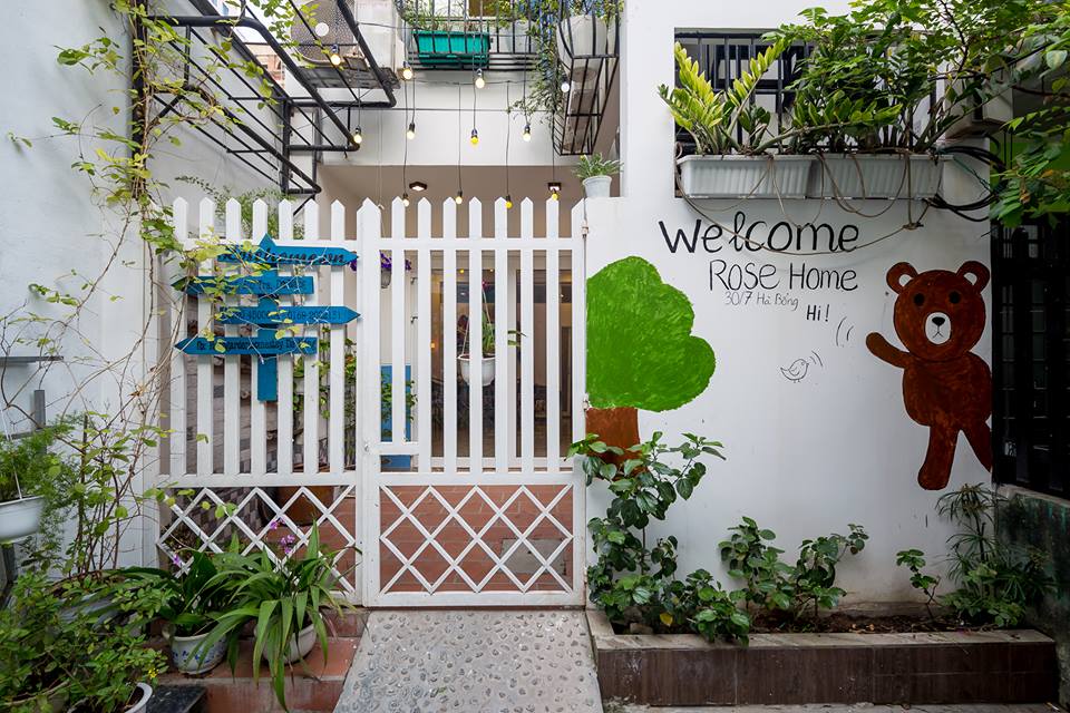 homestay-moi-dep-nhat-o-da-nang-2