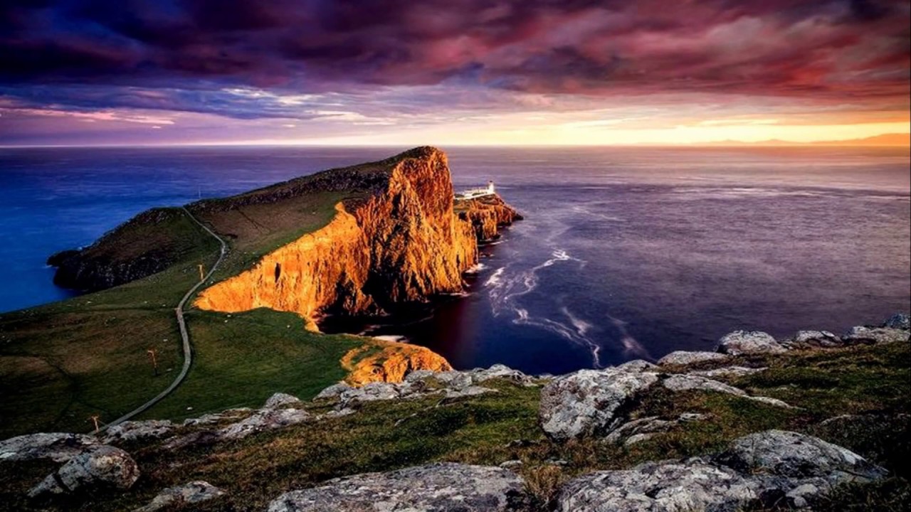 9. %C4%90%E1%BA%A3o Skye