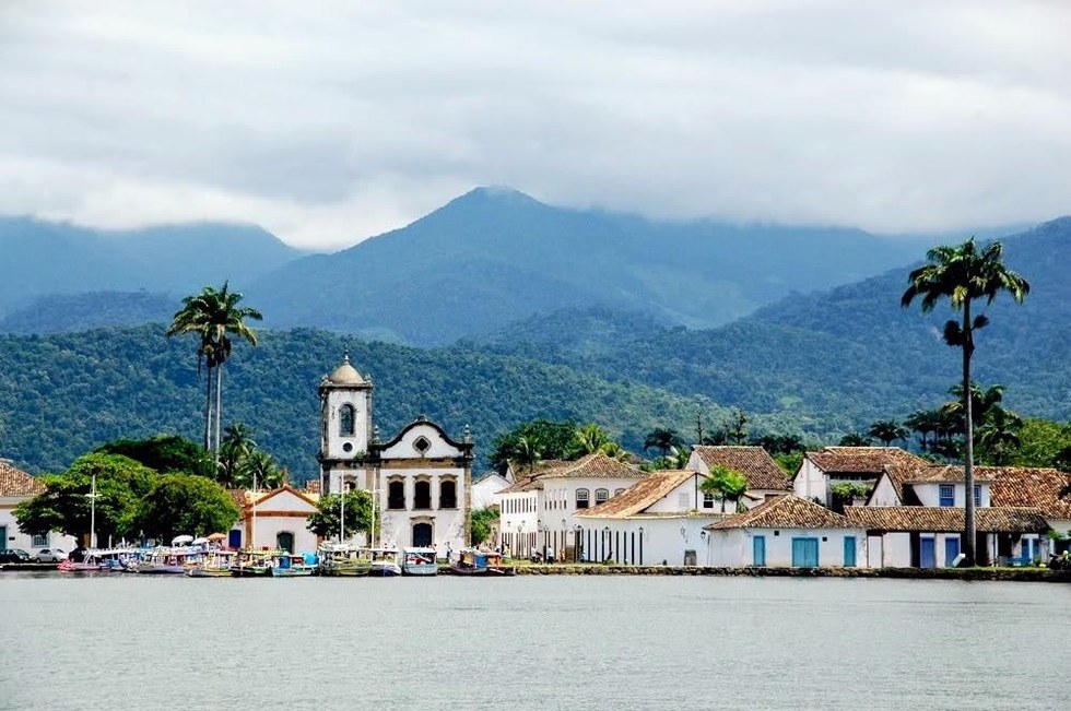 9. Parati
