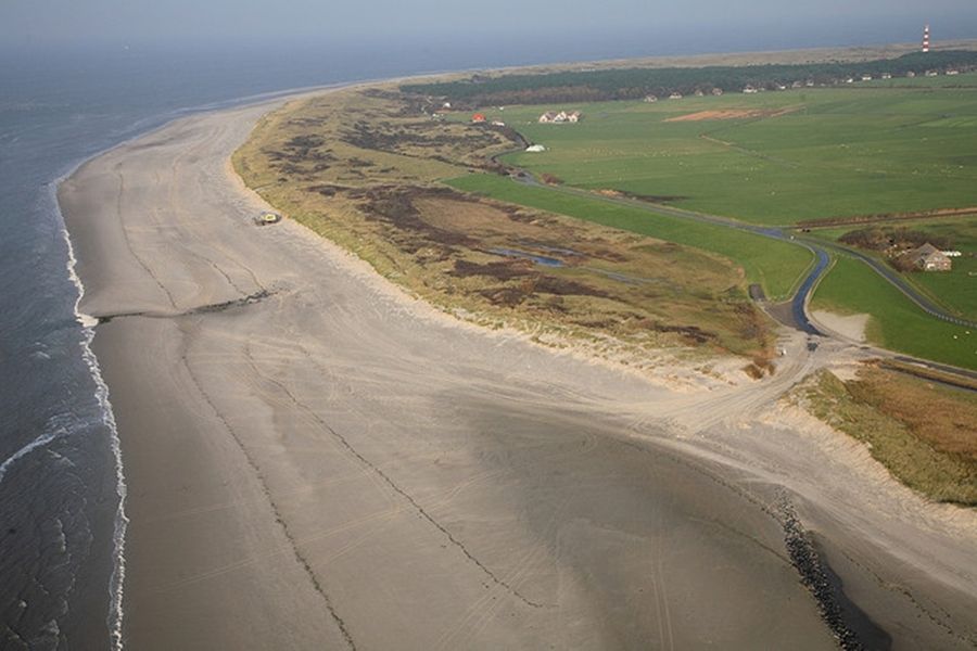 9. Qu%E1%BA%A7n %C4%91%E1%BA%A3o Frisian