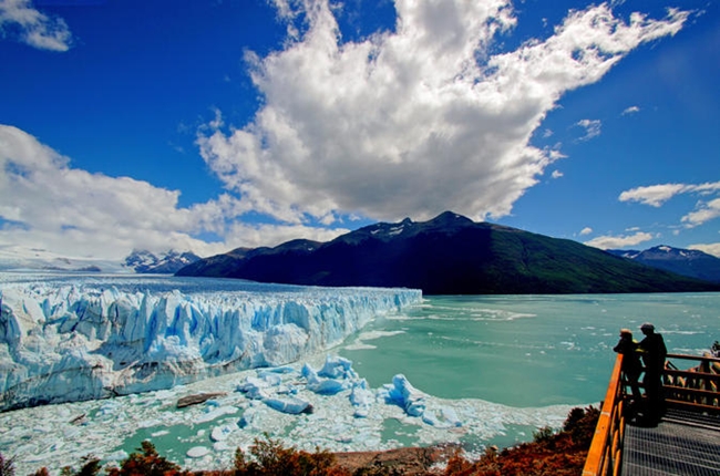 9. S%C3%B4ng b%C4%83ng Perito Moreno