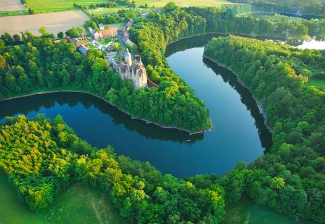 9. V%C3%B9ng h%E1%BB%93 Masurian