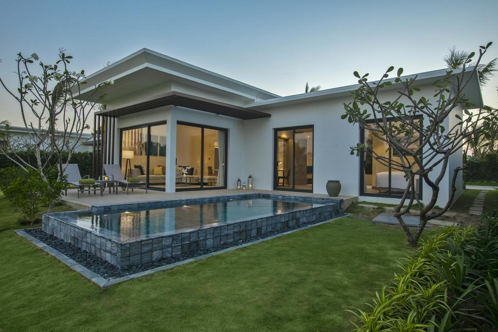 biệt-thự-melia-hồ-tràm