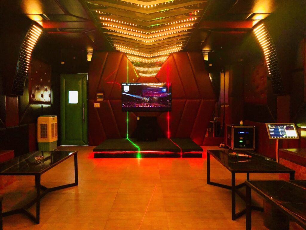 biet-thu-villa-resort-tam-dao-cho-thue-dia-diem-to-chuc-team-building-bbq-lua-trai