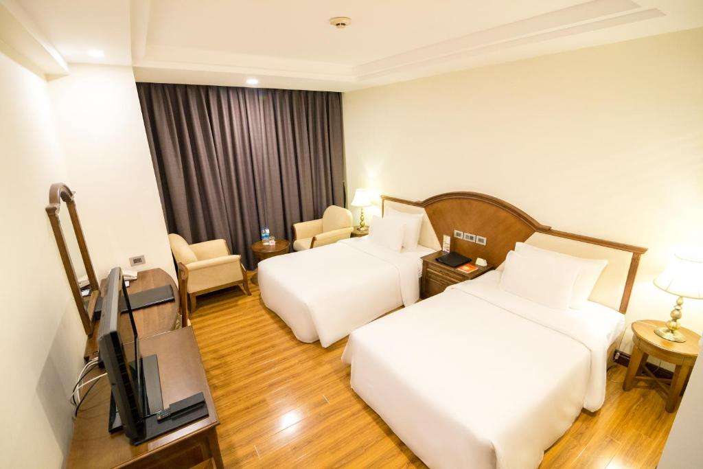 sai-gon-ha-long-hotel-4
