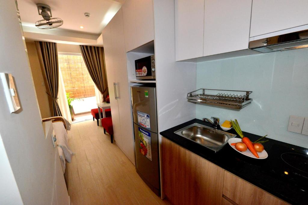 Saigon-south-serviced-apatments-4