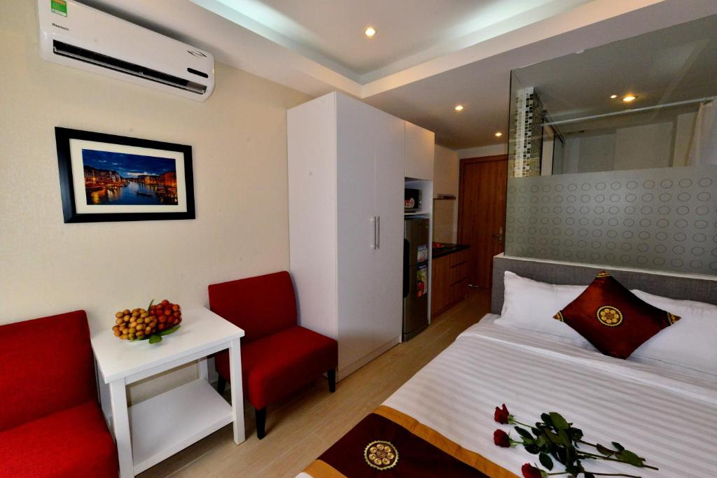 Saigon-south-serviced-apatments-5