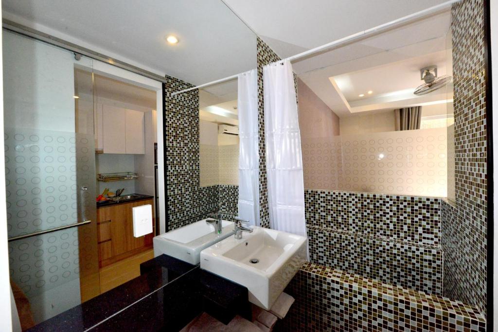 Saigon-south-serviced-apatments-6