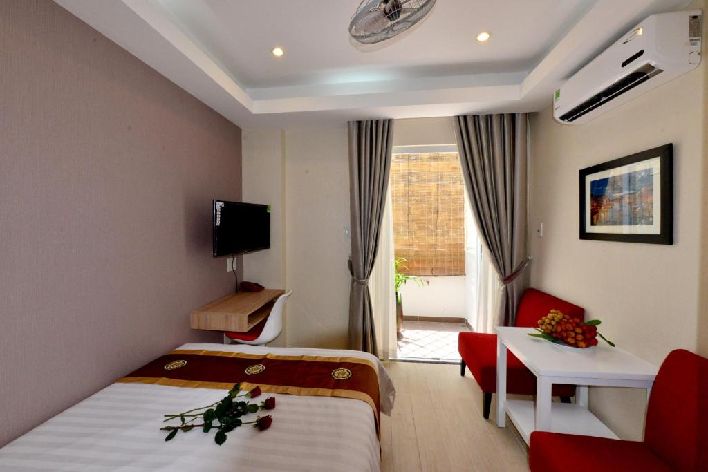 Saigon-south-serviced-apatments-7