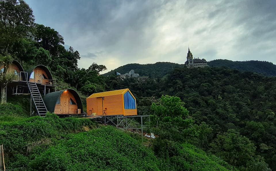 kinh-nghiem-du-lich-tam-dao-8