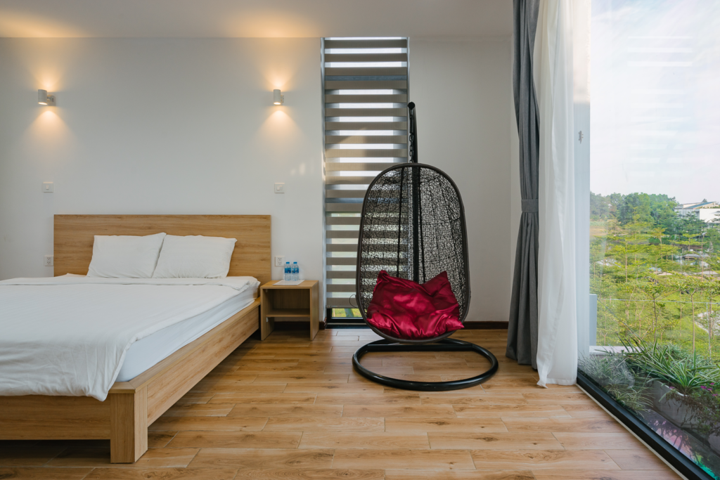 villa-4-phong-ngu-12