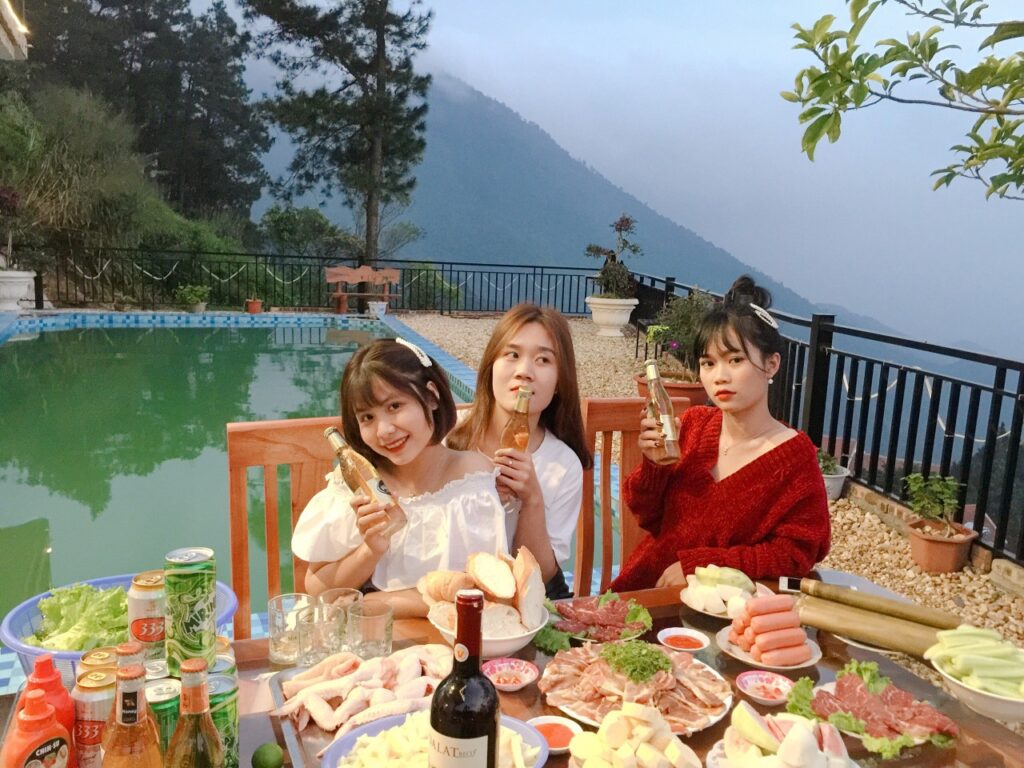 villa-thi-tran-tam-dao-21