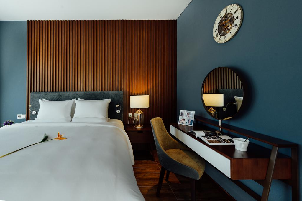 dat-phong-novotel-phu-quoc