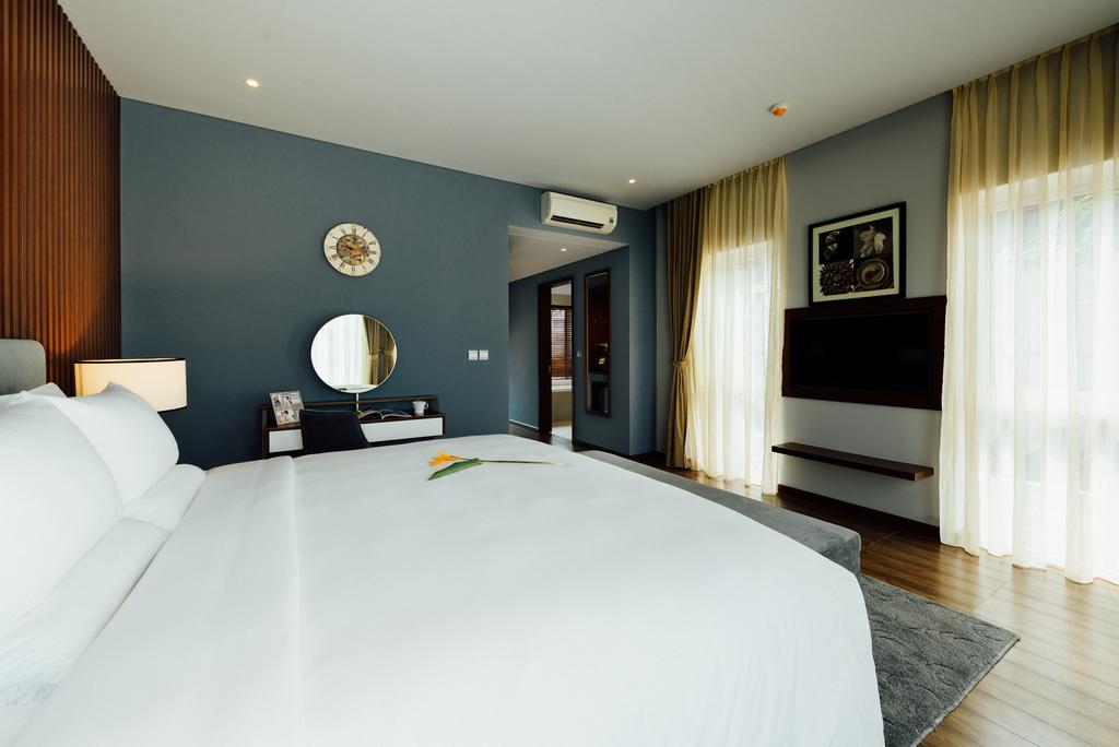 novotel-phu-quoc-resort