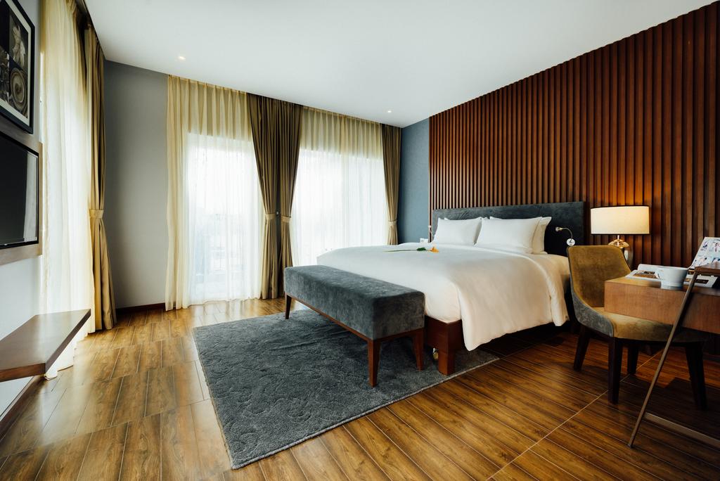 novotel5