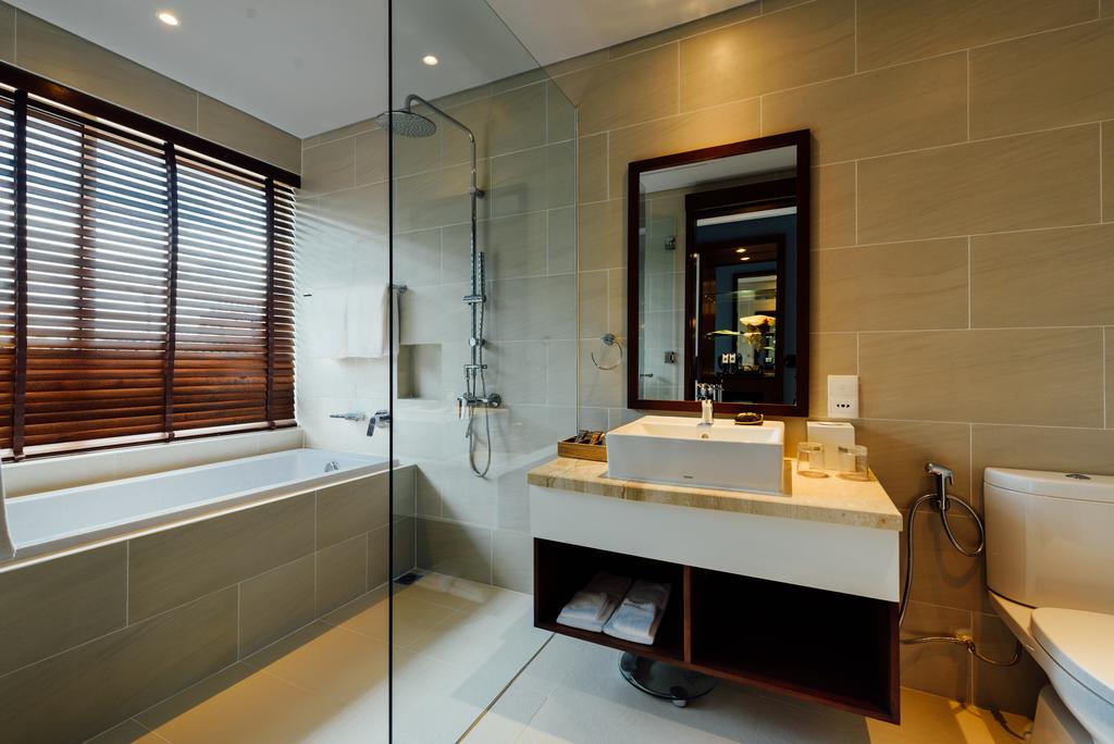 biet-thu-villa-phu-quoc