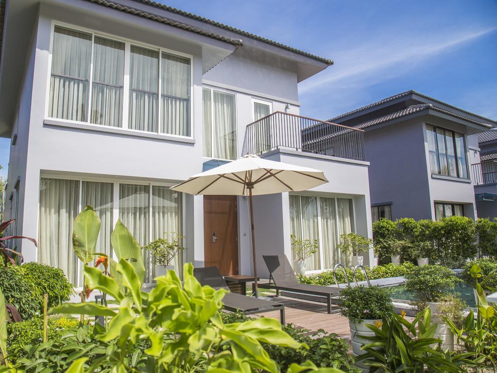 novotel-phu-quoc-3-4-5-phong-ng