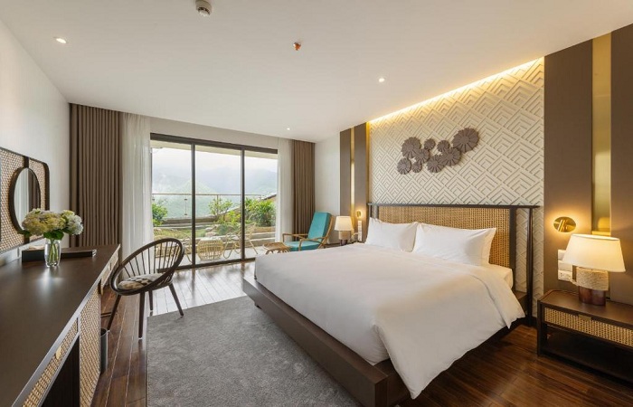 916aa421e7ce7385b84d56a636253a66