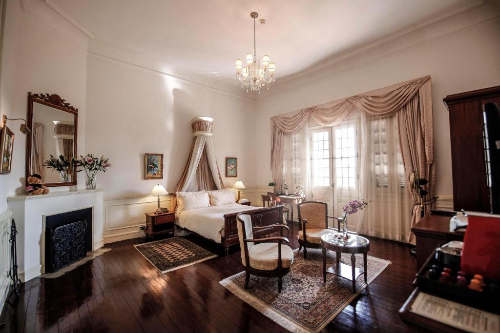 dalat-palace-heritage-khach-san-da-lat-15