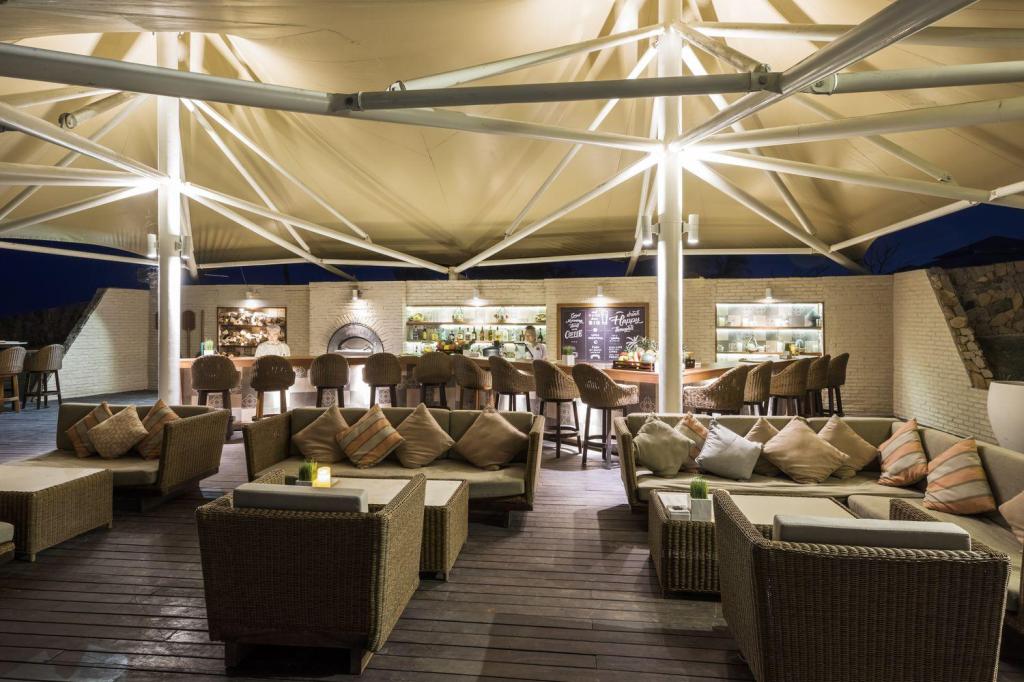 91c3f0bdd69716c94f86