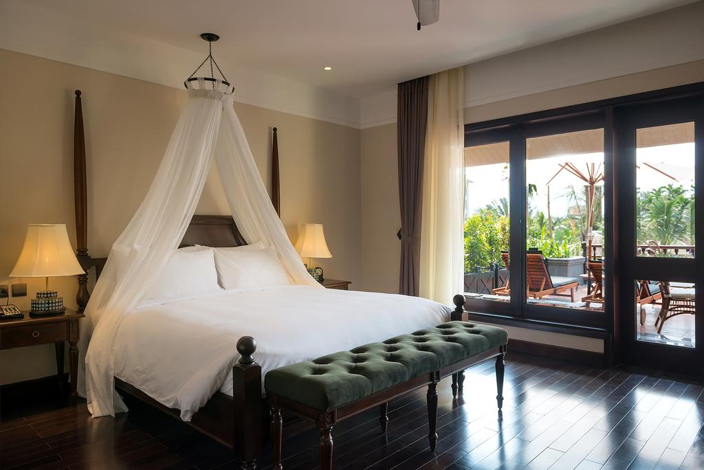 La-Siesta-Hoi-An-Resort-&-Spa-Da-Nang