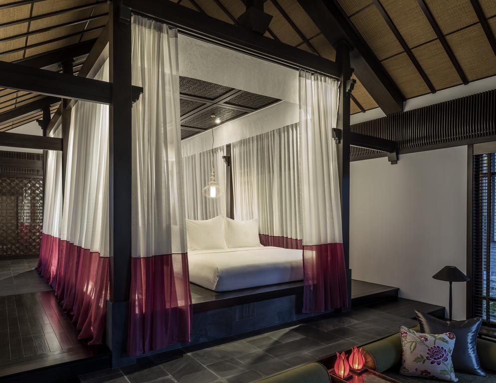 resort-o-hoi-an-dep-nhat-33