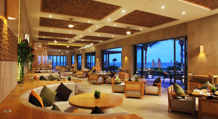 hang-phong-villa-mia-resort-nha-trang-1