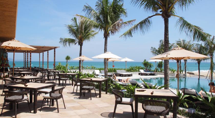 hang-phong-villa-mia-resort-nha-trang-2