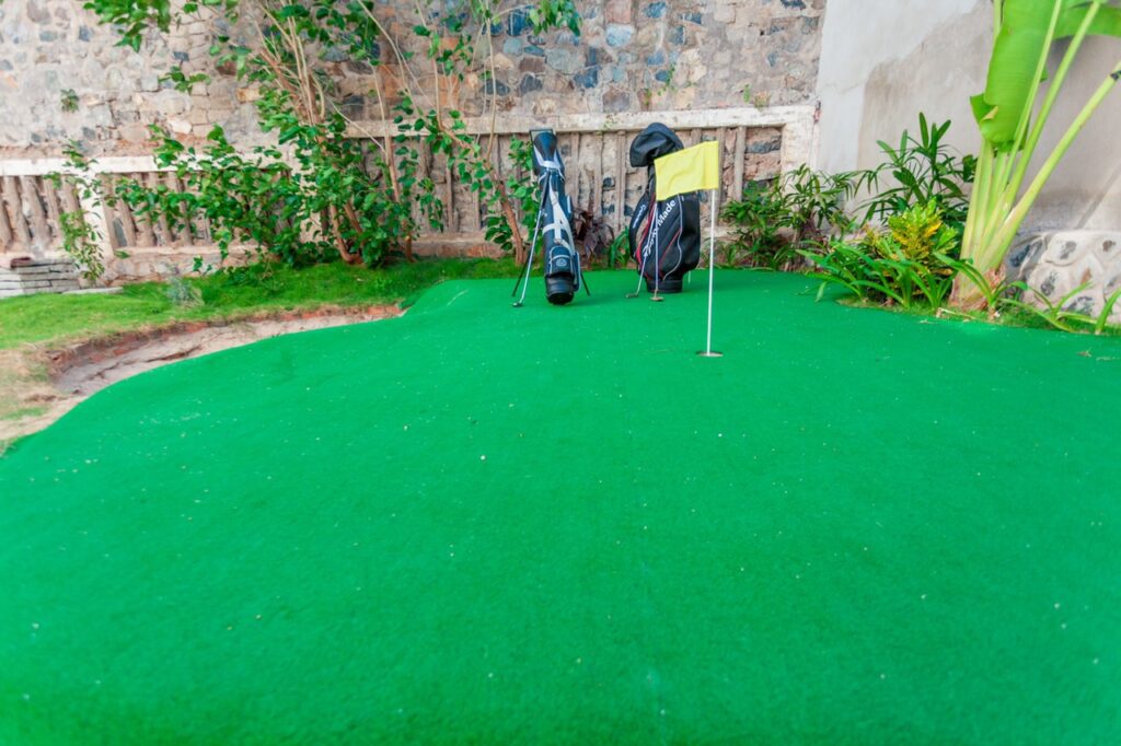 villa-coco-dao-duy-tu-vung-tau