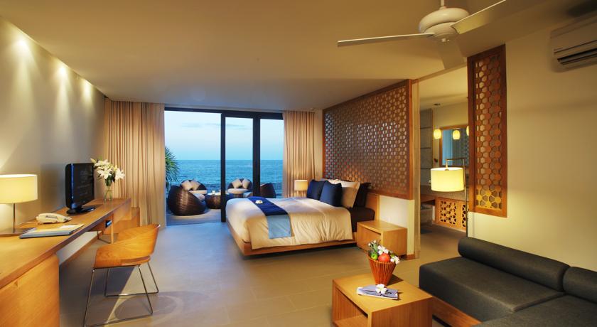 hang-phong-villa-mia-resort-nha-trang-3