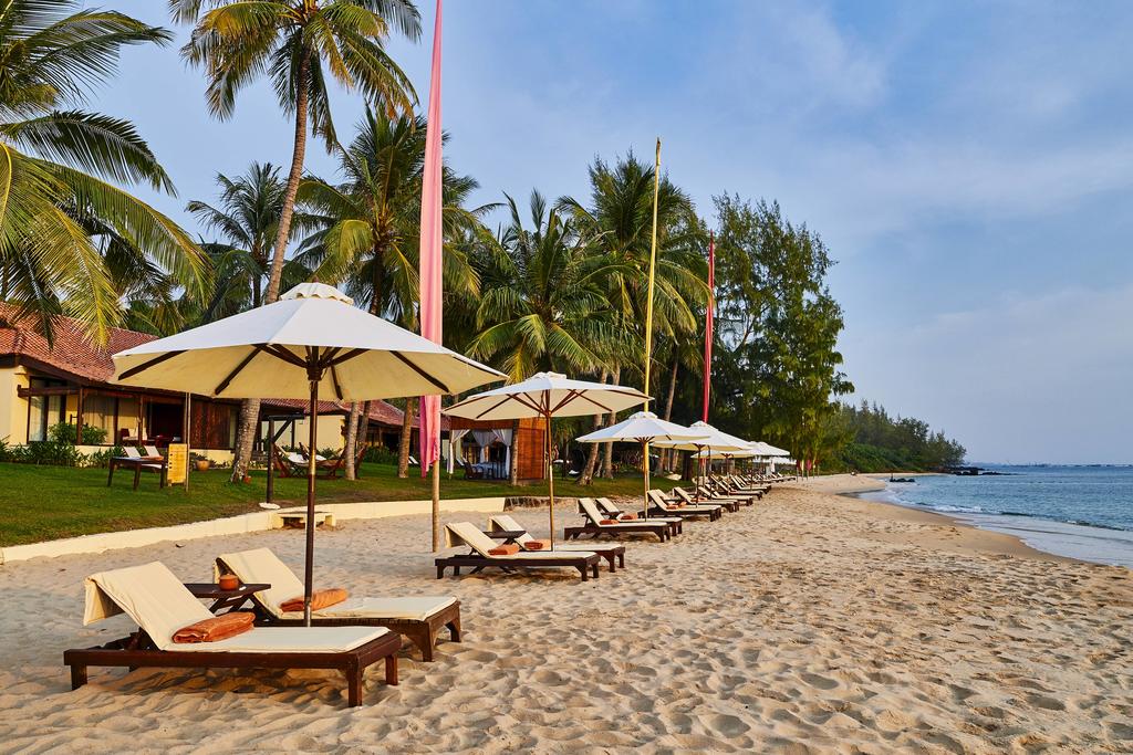 chen-sea-resort-&-spa-phu-quoc
