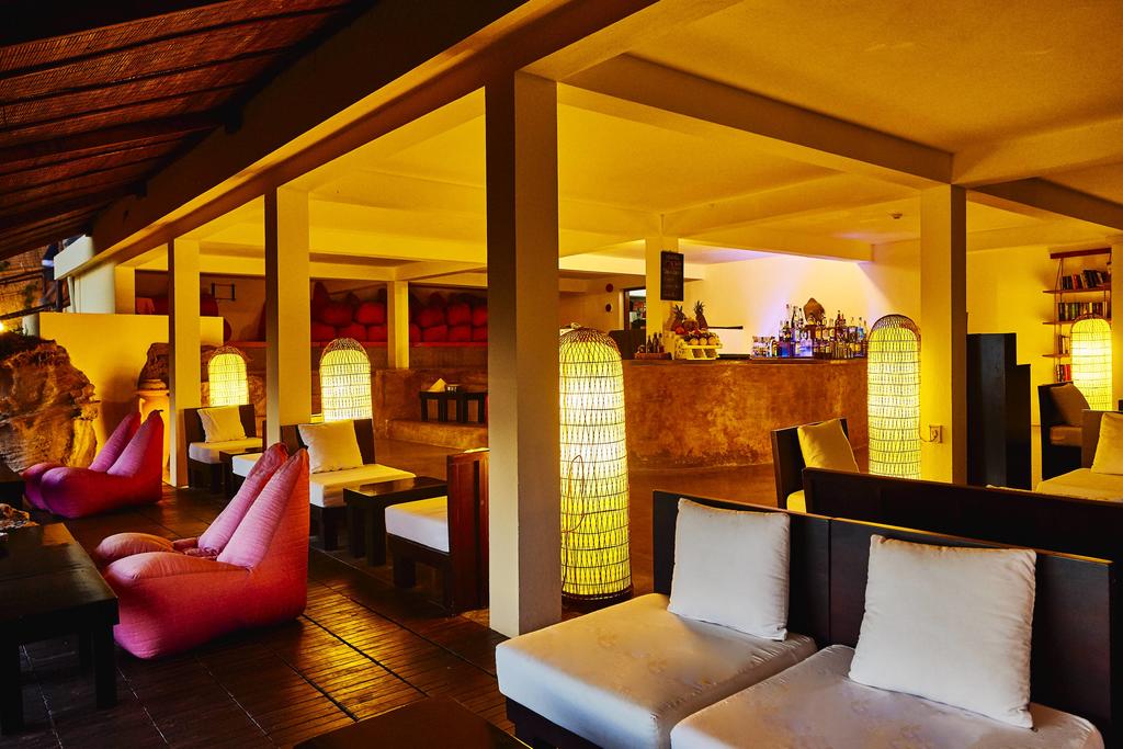 chen-sea-resort-&-spa-phu-quoc