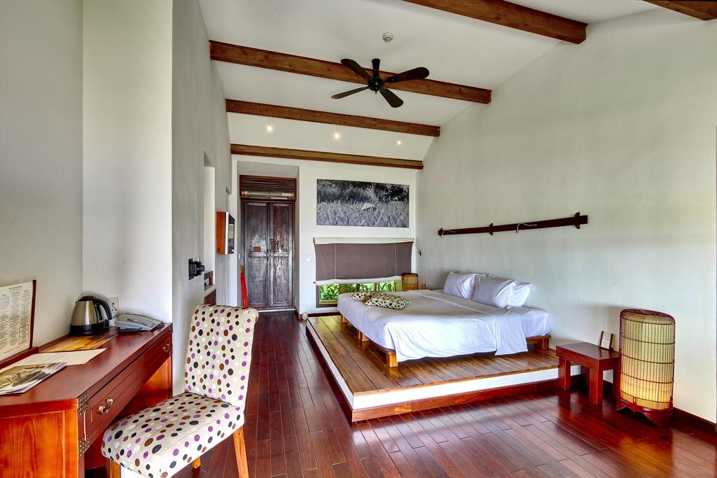 chen-sea-resort-&-spa-phu-quoc