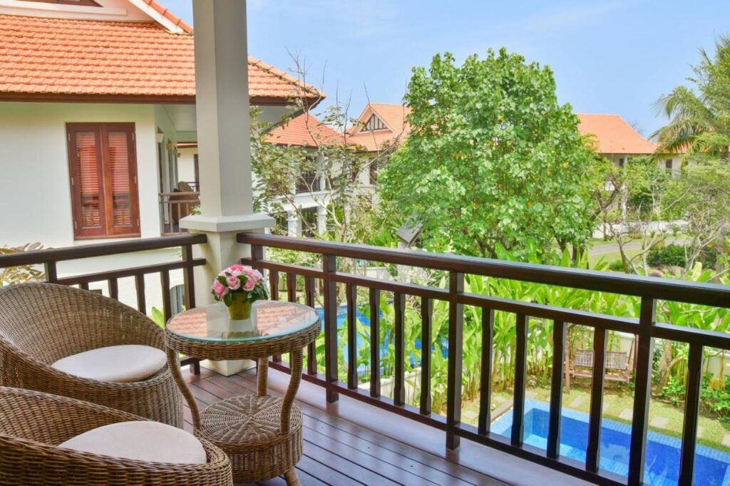 review-furama-villas-danang-thien-duong-9