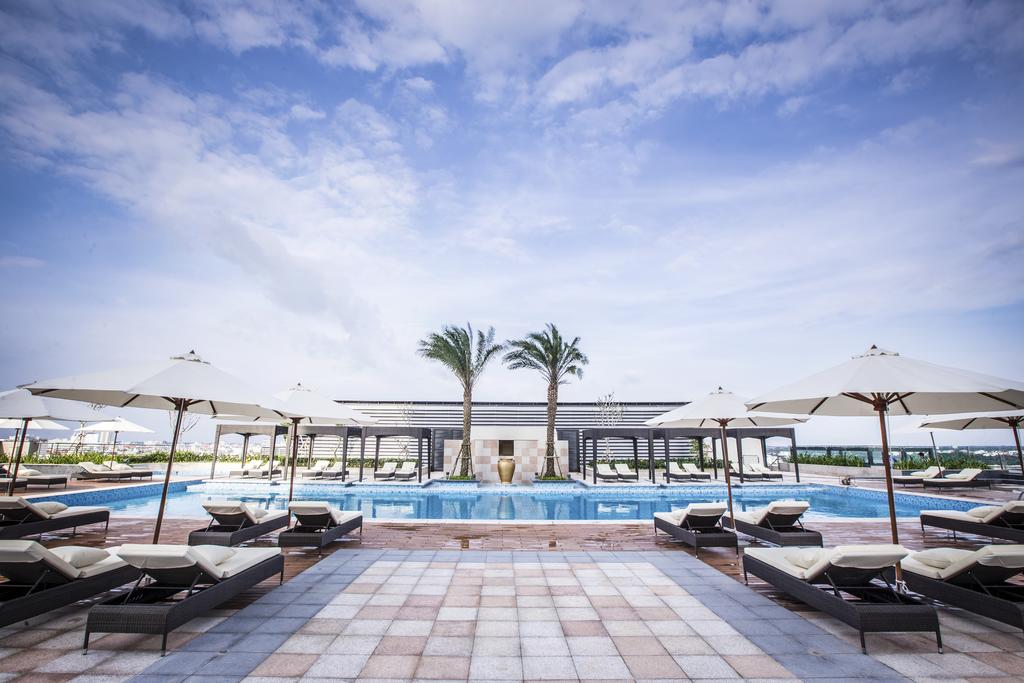 vinpearl-hotel-can-tho