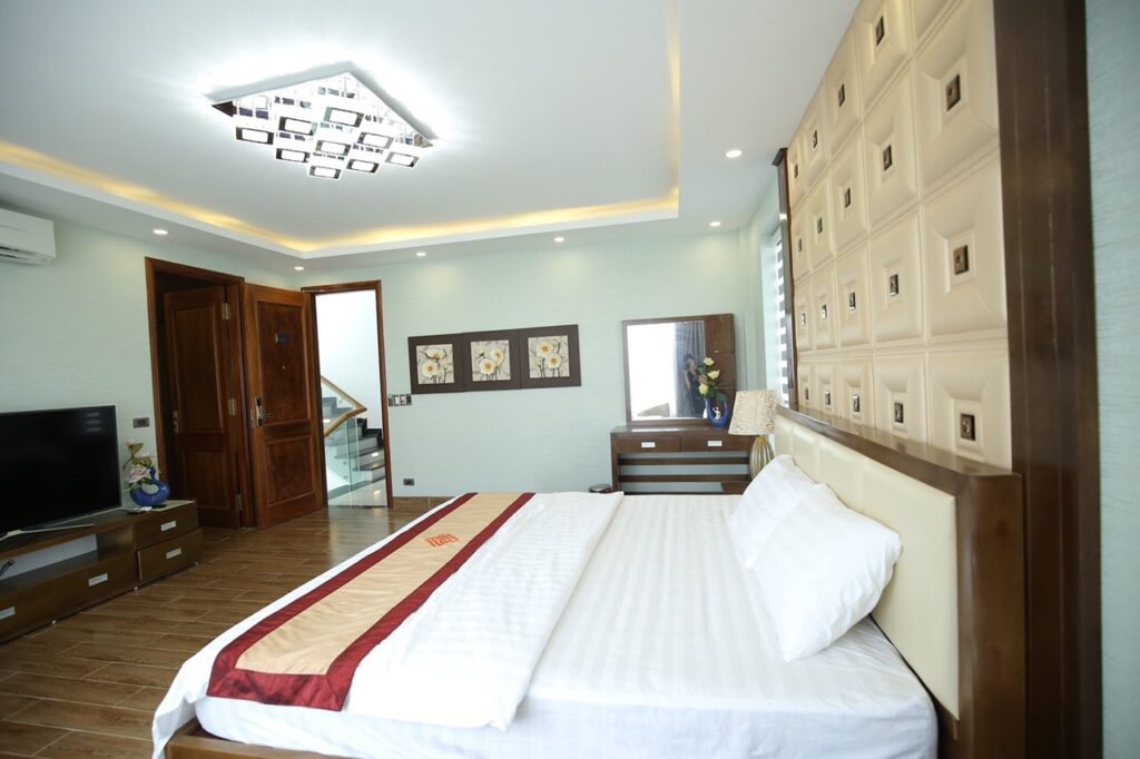 villa-bien-ngoc-02-flc-sam-son-thanh-hoa