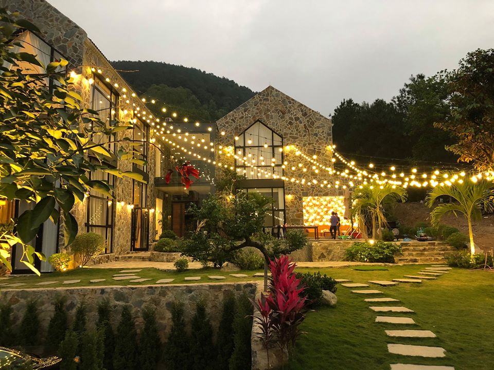 review-san-gon-tam-dao-golf-resort