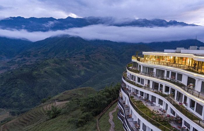 dich-vu-su-kien-pao's-leisure-sapa-hotel-1