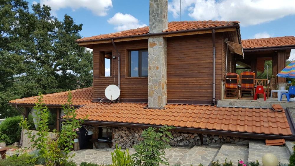 Three-Oaks-1-Serviced-Apartments