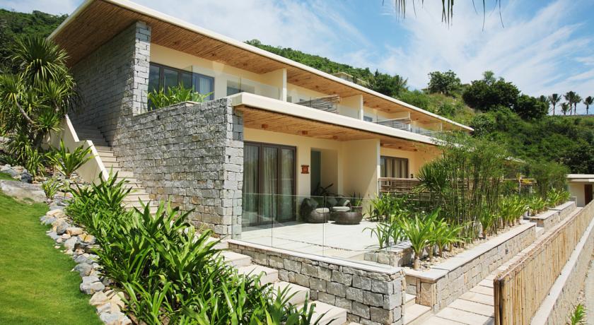 hang-phong-villa-mia-resort-nha-trang-4