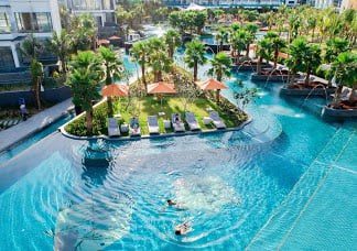 950eb5f5bf65413b1874