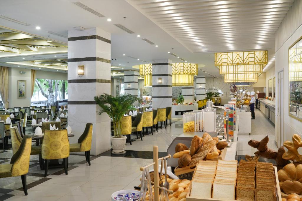 review-vinpearl-resort-nha-trang-5-sao