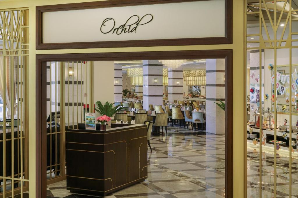 review-vinpearl-resort-nha-trang-5-sao