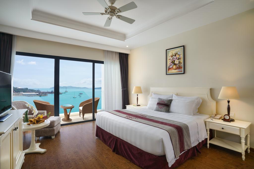 resort-vinpearl-nha-trang